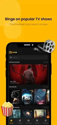 cricify-apk-for-smart-tv tv show